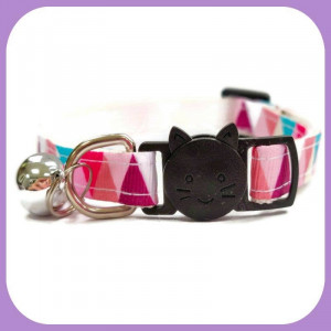 Collar-143
